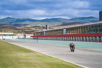 motorbikes;no-limits;october-2019;peter-wileman-photography;portimao;portugal;trackday-digital-images